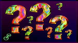 Ask A Genius Question Get A Genius Answer Ask A Genius Question Get A Genius Answer